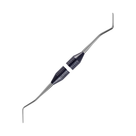 03-11 Гладилка медиально-дистальная большая